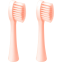 Насадка для зубной щетки GEOZON G-HLB01PNK