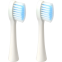 Насадка для зубной щётки GEOZON G-HLB01WHT