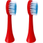 Насадка для зубной щётки GEOZON G-HLB03RED