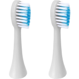 Насадка для зубной щётки GEOZON G-HLB03WHT