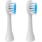 Насадка для зубной щетки GEOZON G-HLB03WHT