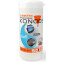 Чистящие салфетки Konoos KDC-50-50, 100 шт.