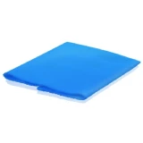 Чистящая салфетка NV Print NVO-03-004