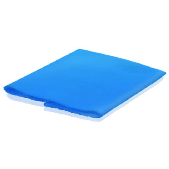 Чистящая салфетка NV Print NVO-03-004