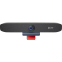 Видеобар Polycom Poly Studio P15 (2200-69370-102) - фото 3