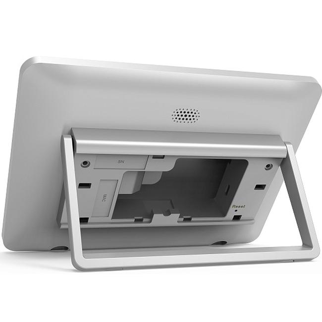 Панель управления Yealink CTP18 - фото 3