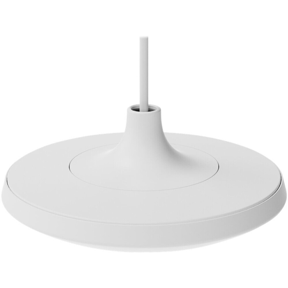 Монтажный комплект Logitech Mic Pod Pendant Mount (952-000123) - фото 6