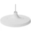 Крепление Logitech Mic Pod Pendant Mount (952-000123) - фото 6