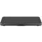 Сенсорный контроллер Logitech Tap IP (952-000085) - фото 2