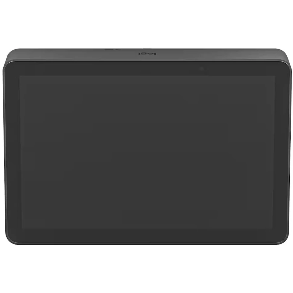 Сенсорный контроллер Logitech Tap IP (952-000085)