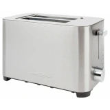 Тостер Profi Cook PC-TA 1251 Inox