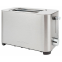 Тостер Profi Cook PC-TA 1251 Inox