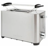 Тостер Profi Cook PC-TA 1251 Inox