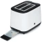 Тостер Wilfa TO3GW-1000 - фото 2
