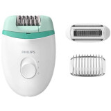 Эпилятор Philips BRE245 (BRE245/00)