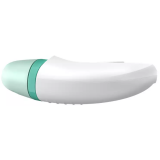 Эпилятор Philips BRE245 (BRE245/00)