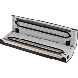 Вакуумный упаковщик Kitfort KT-1510 (КТ-1510)