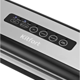 Вакуумный упаковщик Kitfort KT-1510 (КТ-1510)