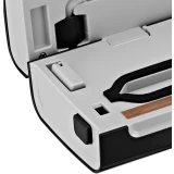 Вакуумный упаковщик Kitfort KT-1510 (КТ-1510)