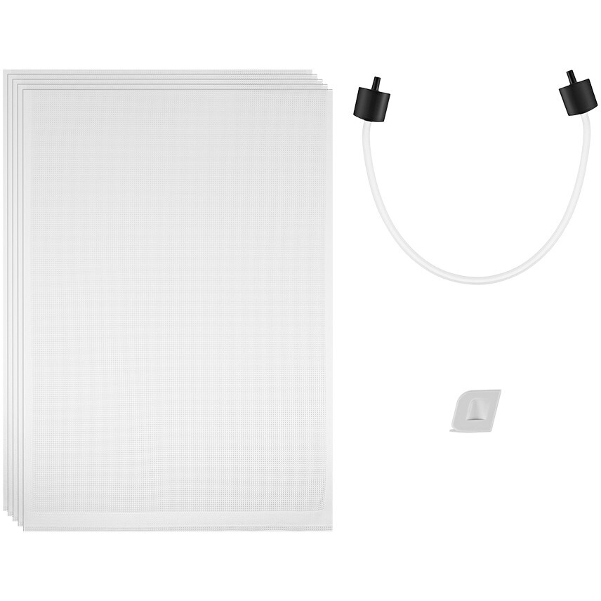 Вакуумный упаковщик Kitfort KT-1510 - КТ-1510 - фото 6