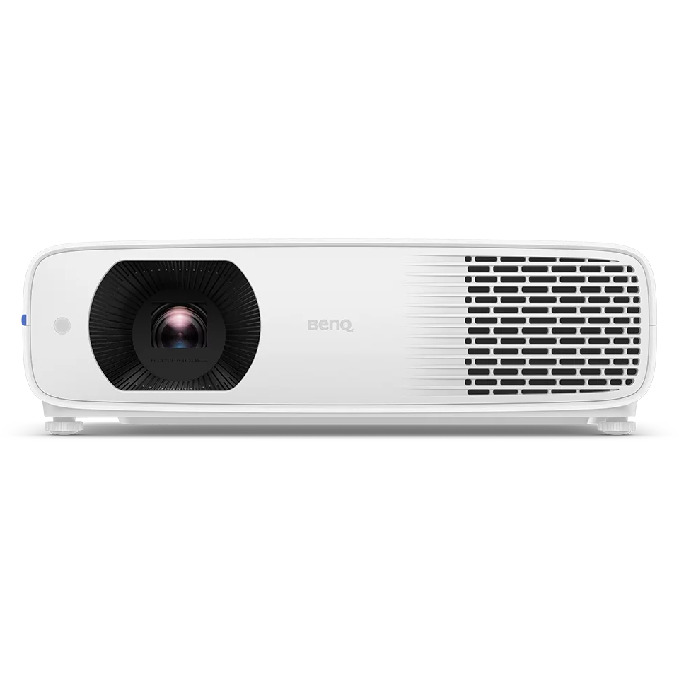 Проектор BenQ LW730 - 9H.JRM77.15E