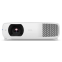Проектор BenQ LW730 - 9H.JRM77.15E