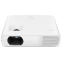 Проектор BenQ LW730 - 9H.JRM77.15E - фото 2