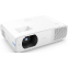 Проектор BenQ LW730 - 9H.JRM77.15E - фото 3