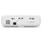 Проектор BenQ LW730 - 9H.JRM77.15E - фото 5