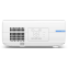 Проектор BenQ LW730 - 9H.JRM77.15E - фото 6