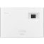 Проектор BenQ LW730 - 9H.JRM77.15E - фото 7
