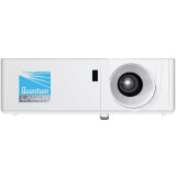 Проектор InFocus INL146