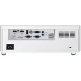 Проектор InFocus INL146