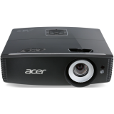 Проектор Acer P6505