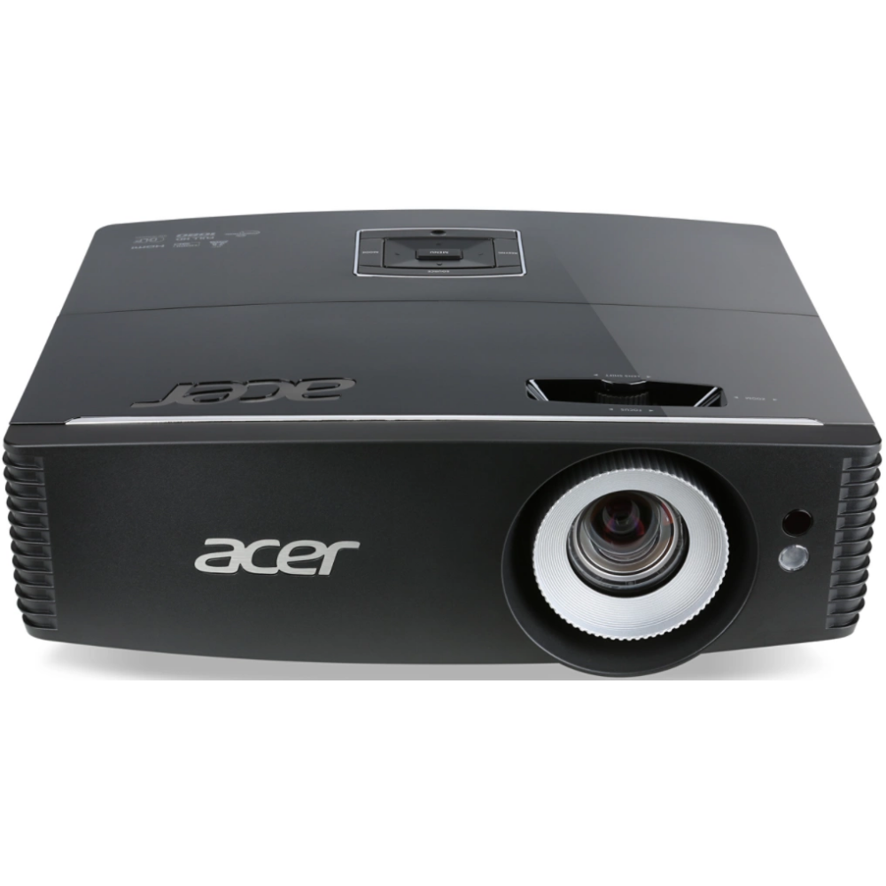 Проектор Acer P6505