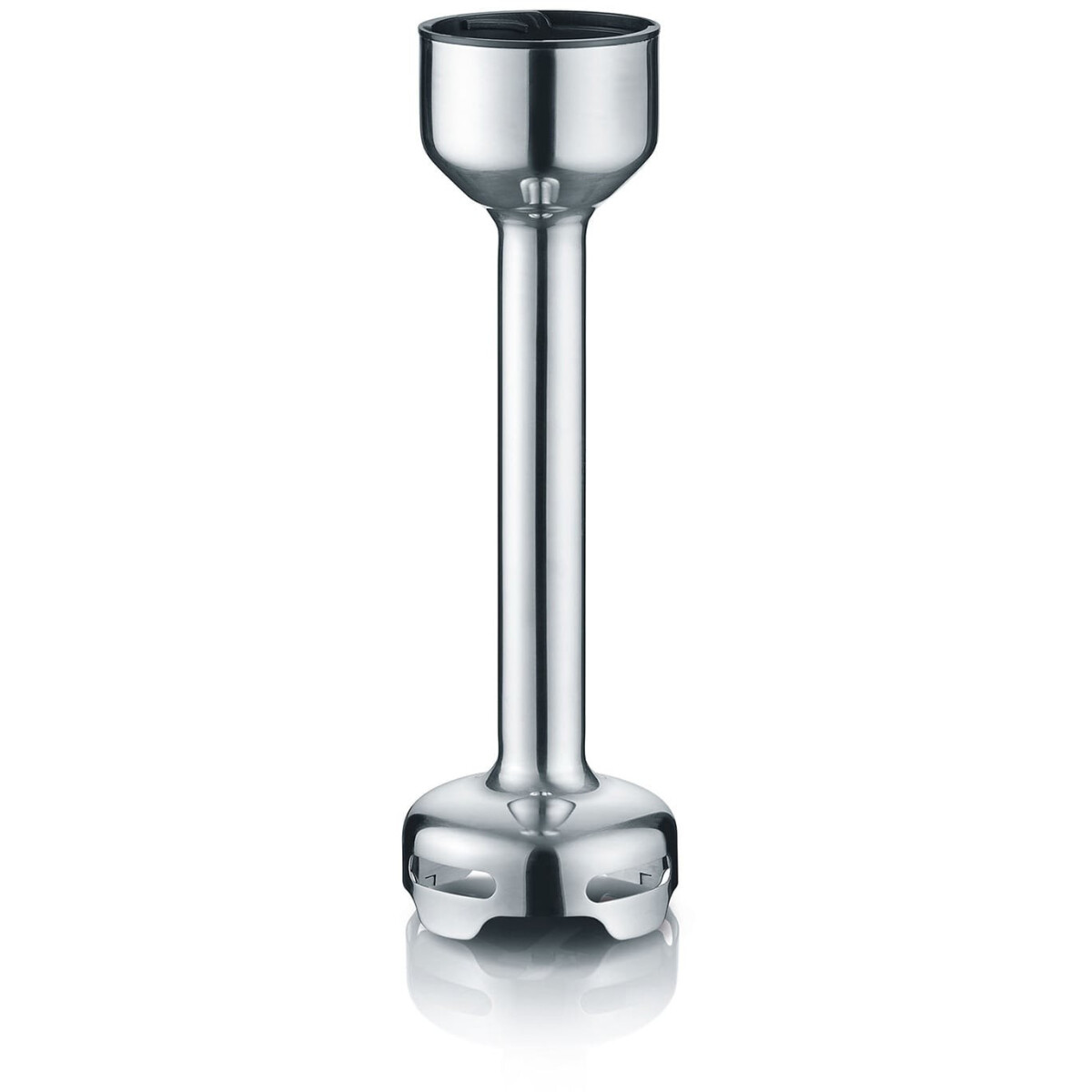 Блендер GRAEF HB502 Black - HB502EU - фото 2