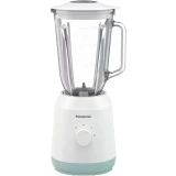 Блендер Panasonic MX-EX1561WTQ