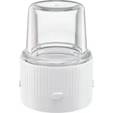 Блендер Panasonic MX-EX1561WTQ