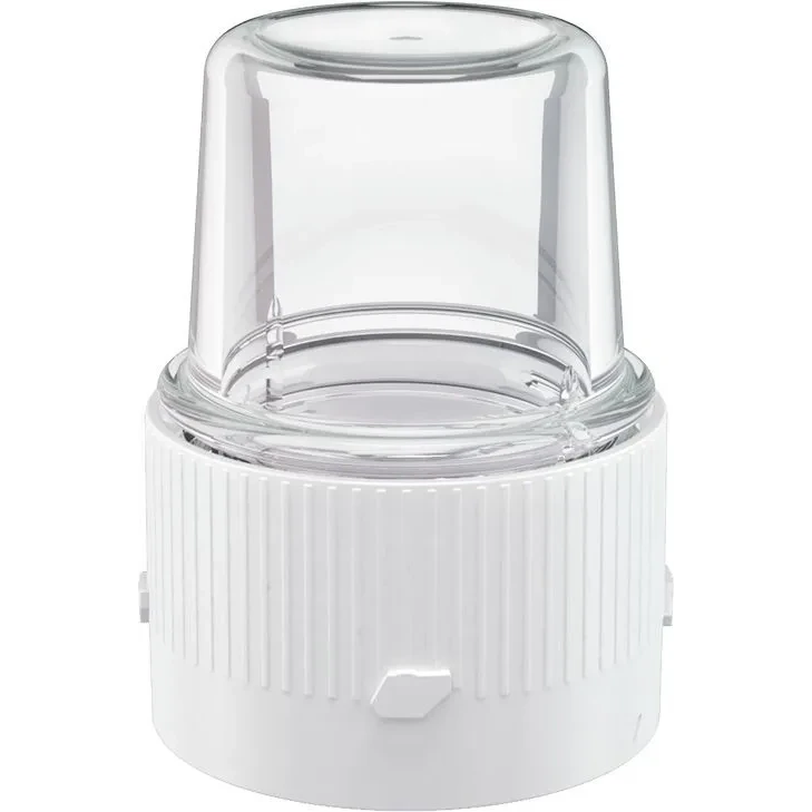 Блендер Panasonic MX-EX1561WTQ - фото 2