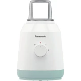 Блендер Panasonic MX-EX1561WTQ
