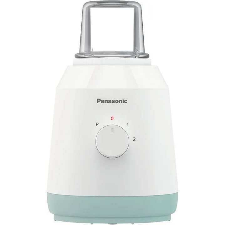 Блендер Panasonic MX-EX1561WTQ - фото 3