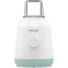 Блендер Panasonic MX-EX1561WTQ - фото 3