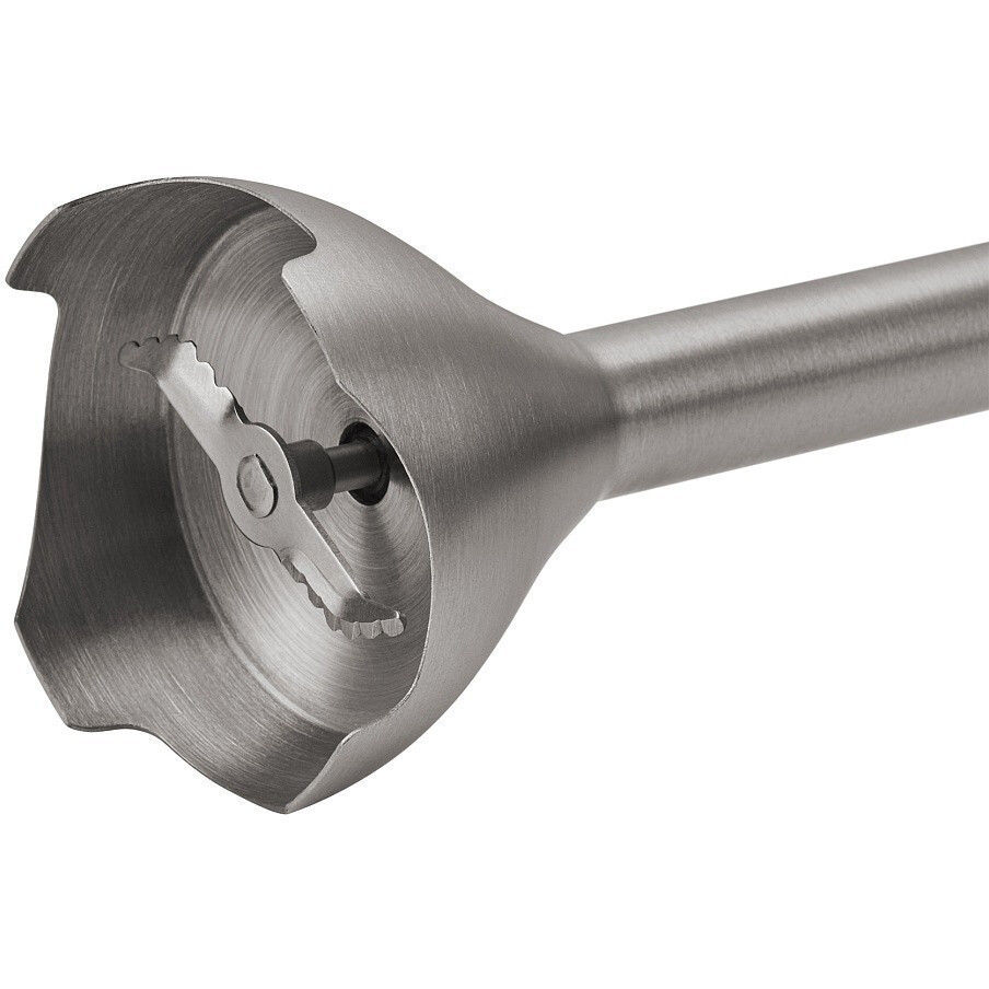 Блендер Polaris PHB1594 Black - PHB 1594 - фото 3