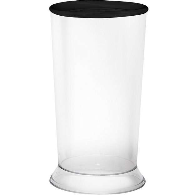 Блендер Polaris PHB1594 Black - PHB 1594 - фото 5