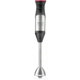 Блендер Taurus Bapi 1200 Premium Plus Inox