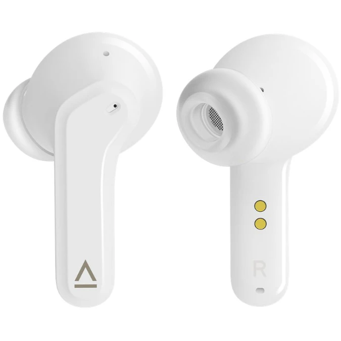 Гарнитура Creative Zen Air White - 51EF1050AA000 - фото 2