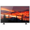 ЖК телевизор BQ 50" 50S04B