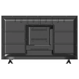 ЖК телевизор BQ 50" 50S04B