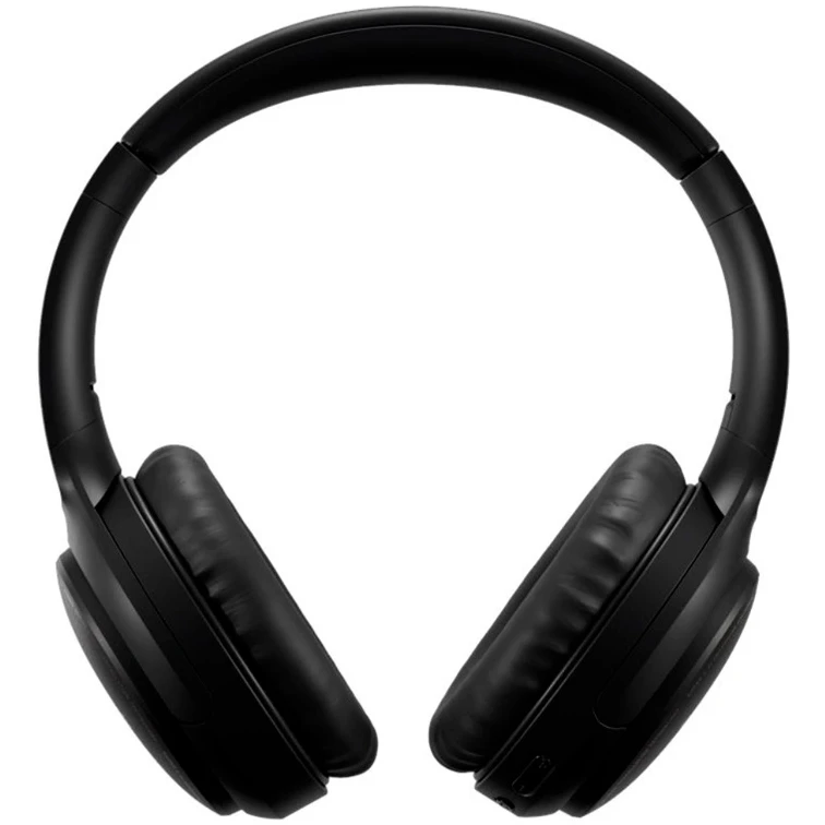 Гарнитура Creative Zen Hybrid Black - 51EF1010AA001 - фото 2