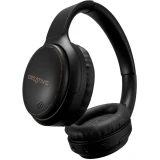 Гарнитура Creative Zen Hybrid Black (51EF1010AA001)